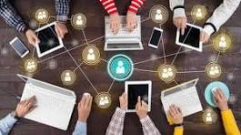 Call Centers, BPO Services image